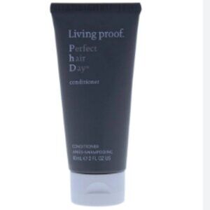 Living Proof Perfect Hair Day Conditioner - 2 Fl Oz